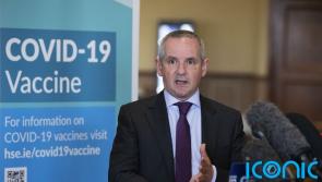 HSE chief says there is no &lsquo;black hole&rsquo; in its budget