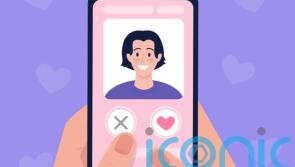 No luck in love? Here's 5 new dating apps to try this Valentine's Day! 