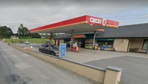 REVEALED: The shop that sold EuroMillions ticket for &euro;30.9 million 