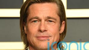 Hollywood star sues Angelina Jolie for selling vineyard stake to Russian businessman