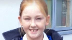 Gardai concerned for wellbeing of 14 year old girl missing for 4 days
