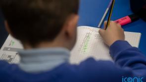 'Change things for the better' - Government urged to tackle family homelessness 