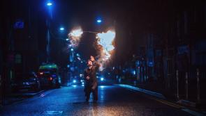 Limerick hurlers and Liam MacCarthy announced as grand marshals for St Patrick's Day parade