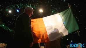 Ireland&rsquo;s UN ambassador calls for diplomacy on Ukraine at security council meeting