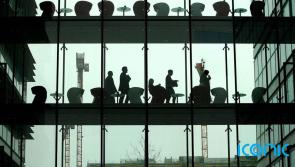 Government must crack down on Russian money, D&aacute;il hears