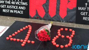 Taoiseach promises action on demand for Stardust fire inquest 