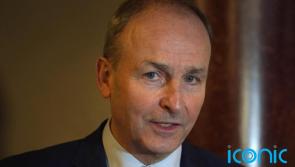 Russia will face &lsquo;hard-hitting&rsquo; EU sanctions - Taoiseach