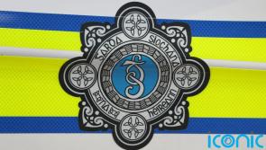 Man due in court later today over 2018  murder