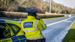 Limerick motorists warned of 24-hour clampdown on speeding