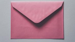 Price of postage stamps increased from today 