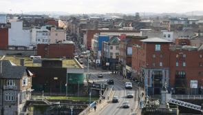 New economic model mooted for Limerick