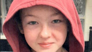 Gardai seek public assistance in finding teenage girl missing for 7 days