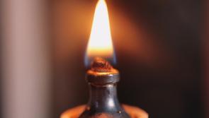 Deaths in Clare: Tuesday, August 23, 2022