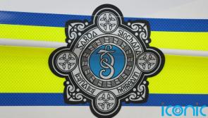 Three men arrested in garda investigation of aggravated burglary of pensioner