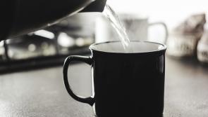 Instant soup recalled from Irish shops due to presence of banned pesticide