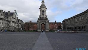 Minister for Education confirms students fleeing Ukraine can continue studies in Irish Universities 