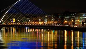 'A tangible demonstration of Ireland's support' - Ireland sends food and armour to Ukraine 