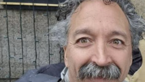 Coveney condemns killing of journalists following Irish cameraman's death in Kyiv