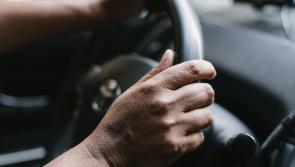 Motorists urged to take care after 'extremely worrying' rise in road deaths