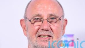 'Truly humbling' - Screenwriter of Irish descent receives Freedom of Liverpool