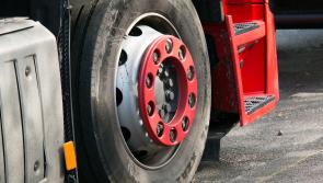 Extended hours for drivers to ensure parcels can be delivered before Christmas  