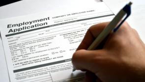 Employment surge expected as companies plan staff increases