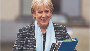 Social welfare payments to be unaffected for those housing Ukrainian refugees