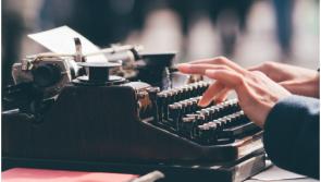 RT&Eacute;'s Short Story Competition 2022 is now open for entries