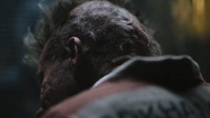 WATCH: Irish actor Barry Keoghan stars as Joker in deleted Batman scene