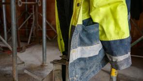 New homes to be built in Limerick thanks to anonymous gift in will