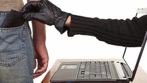 WARNING: businesses urged to be wary of email fraud as &euro;60 million is stolen last year