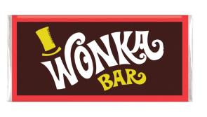 WARNING: Food safety concerns over 'unsafe'  fake chocolate bars for sale