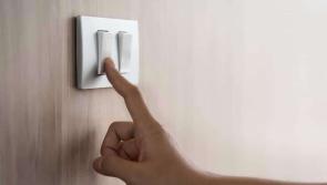 Measures to reduce energy use across public sector approved by Cabinet