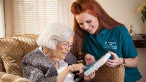 Investment opportunities in Ireland&rsquo;s growing home-care sector 