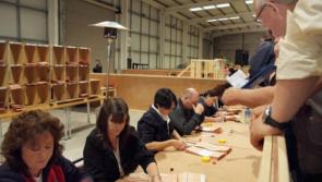 Electoral reform promises 'modernisation' and easier registration for voters