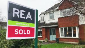 Houses selling for more than asking price as property market continues to soar 