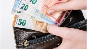 Pandemic Unemployment Payment (PUP) to end today after two years 