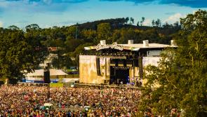 WANTED: Need a ticket? Electric Picnic organisers seek staff ahead of festival's 2022 return 