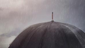 Wrap up - Met &Eacute;ireann forecasts sleet and snow showers over the weekend