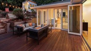 Revive your Decking this Spring!