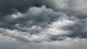 Met &Eacute;ireann delivers Christmas forecast for Ireland and it's not great news