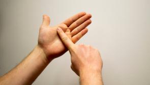 Education Minister confirms 40 new staff for first phase of Irish Sign Language scheme 