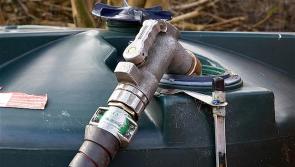 VAT cut won't be added to home heating oil 