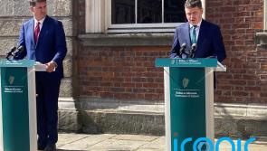 Cabinet signs off on lower VAT rate plans