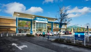 Well-known sports chain to open branch in Limerick