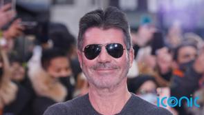 WATCH: Simon Cowell reveals favourite Britain's Got Talent judge as show returns tonight