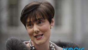 Education Minister defends overhaul of Leaving Certificate process