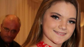 'A tremendous role model' - Tributes pour in for young camogie player who died after match
