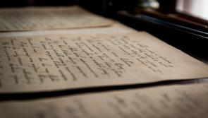 Eight creative industries across Ireland receive funding worth &euro;500,000