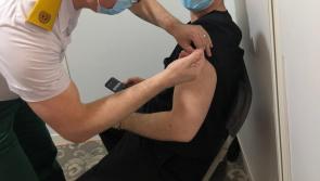 Second booster vaccine available to over 65s 